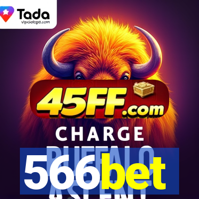 566bet