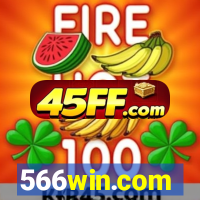 566win.com