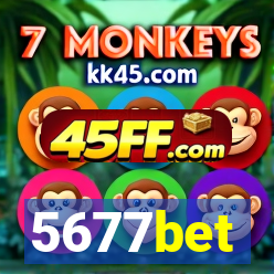5677bet