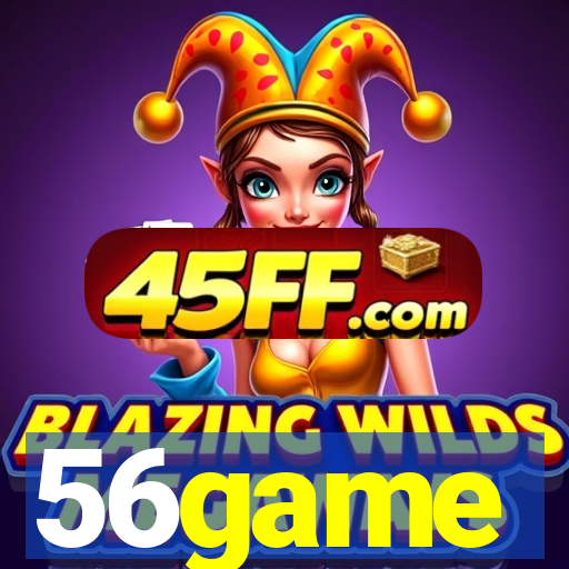 56game