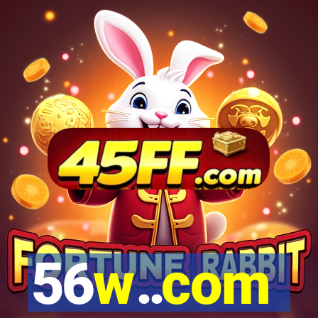 56w..com