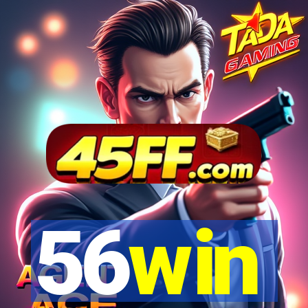 56win