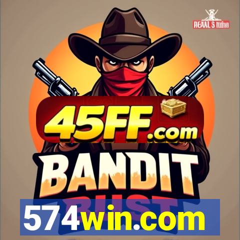 574win.com