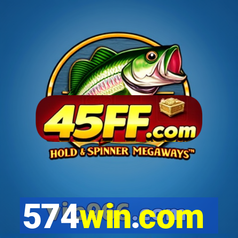 574win.com