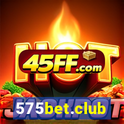 575bet.club
