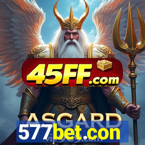 577bet.con