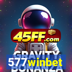 577winbet