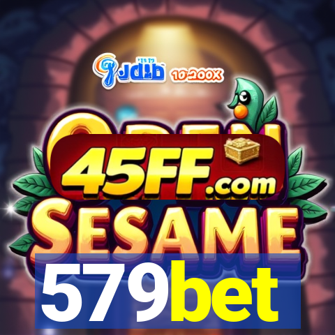 579bet