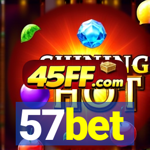 57bet