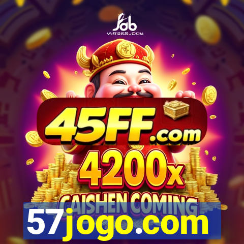 57jogo.com