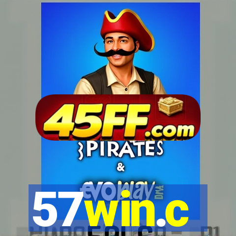57win.c