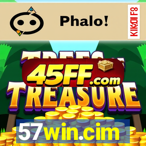 57win.cim