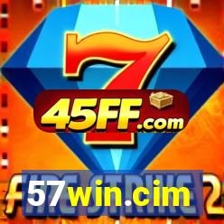 57win.cim