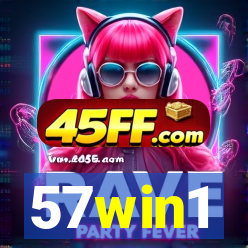 57win1