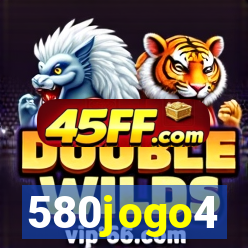 580jogo4