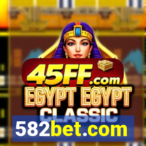 582bet.com