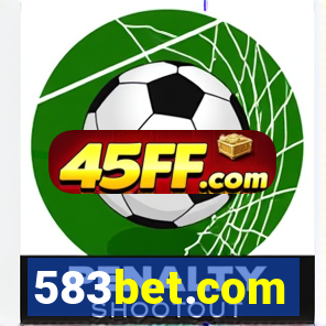 583bet.com