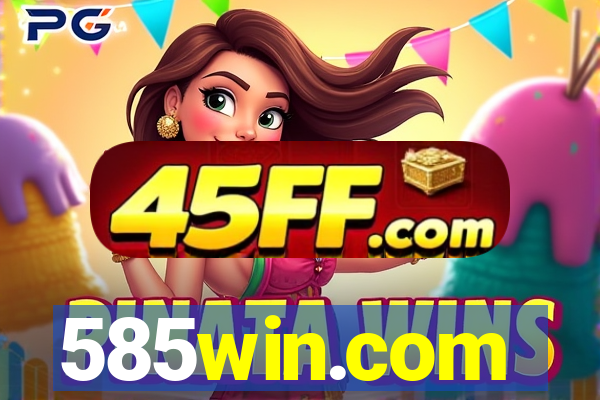 585win.com
