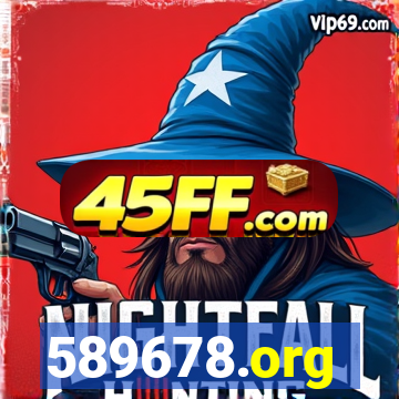 589678.org