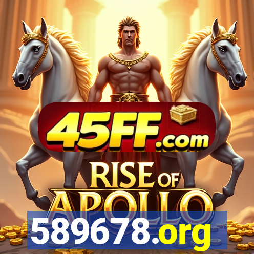 589678.org