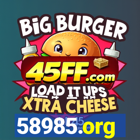 58985.org