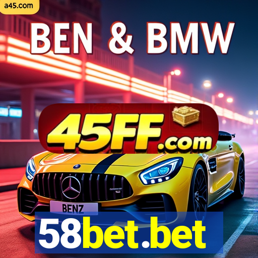 58bet.bet