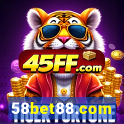 58bet88.com