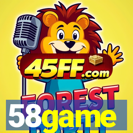 58game