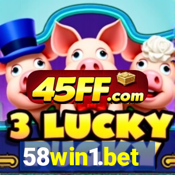 58win1.bet