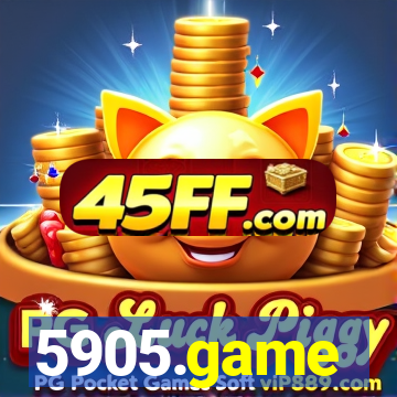 5905.game