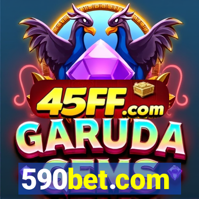 590bet.com