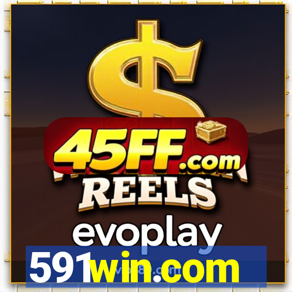 591win.com