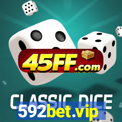 592bet.vip