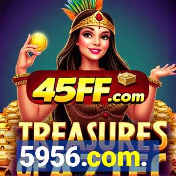5956.com.
