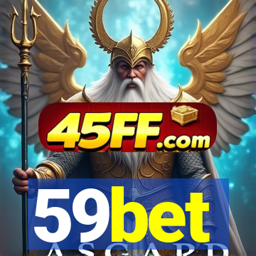 59bet