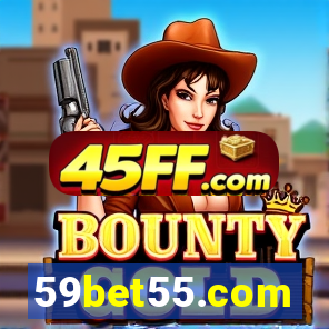 59bet55.com