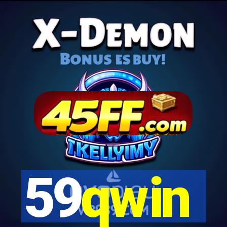 59qwin