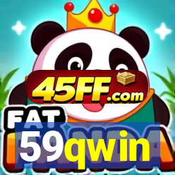 59qwin