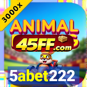5abet222