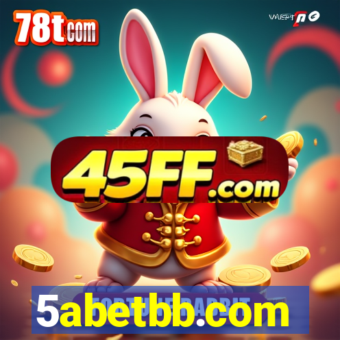 5abetbb.com