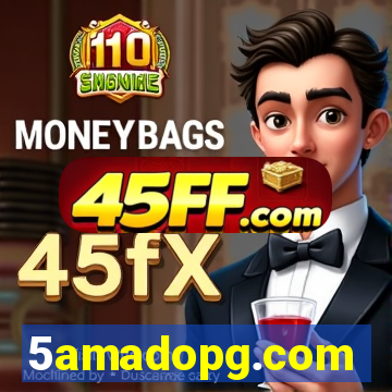 5amadopg.com