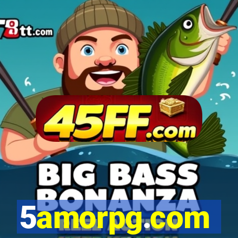 5amorpg.com