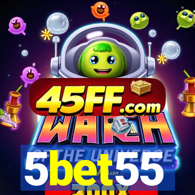 5bet55