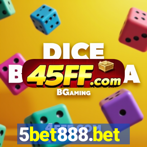 5bet888.bet
