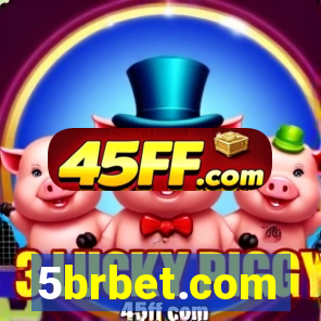 5brbet.com