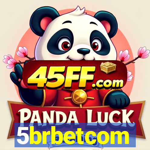 5brbetcom