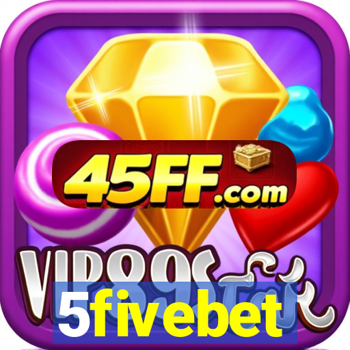 5fivebet