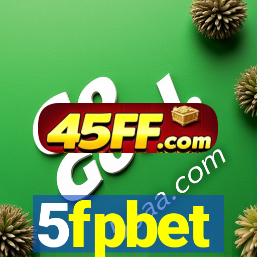 5fpbet