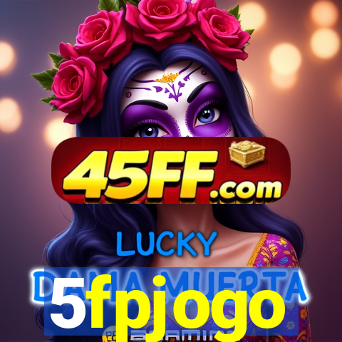 5fpjogo