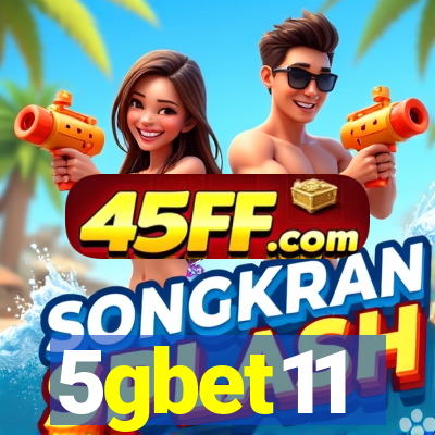 5gbet11